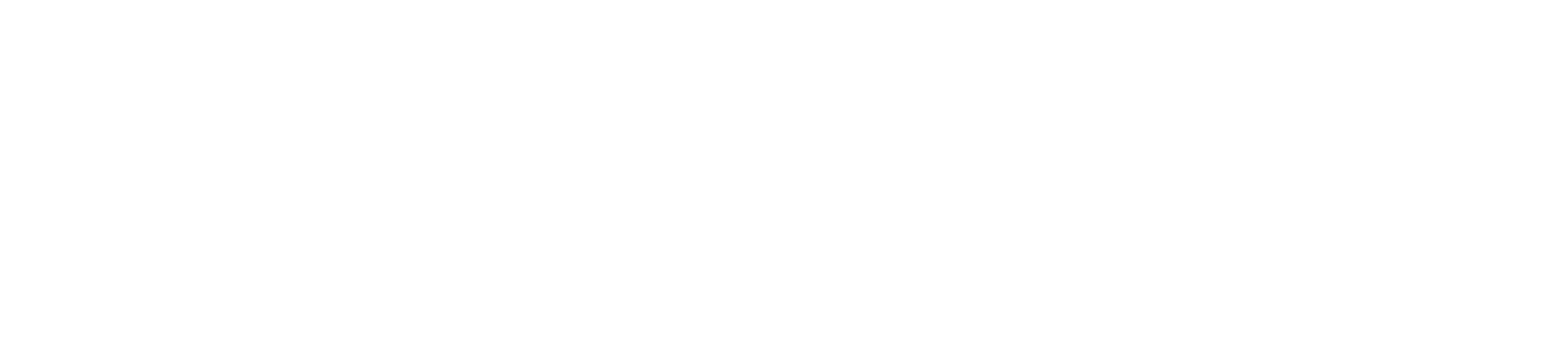 Cedarside Apartments